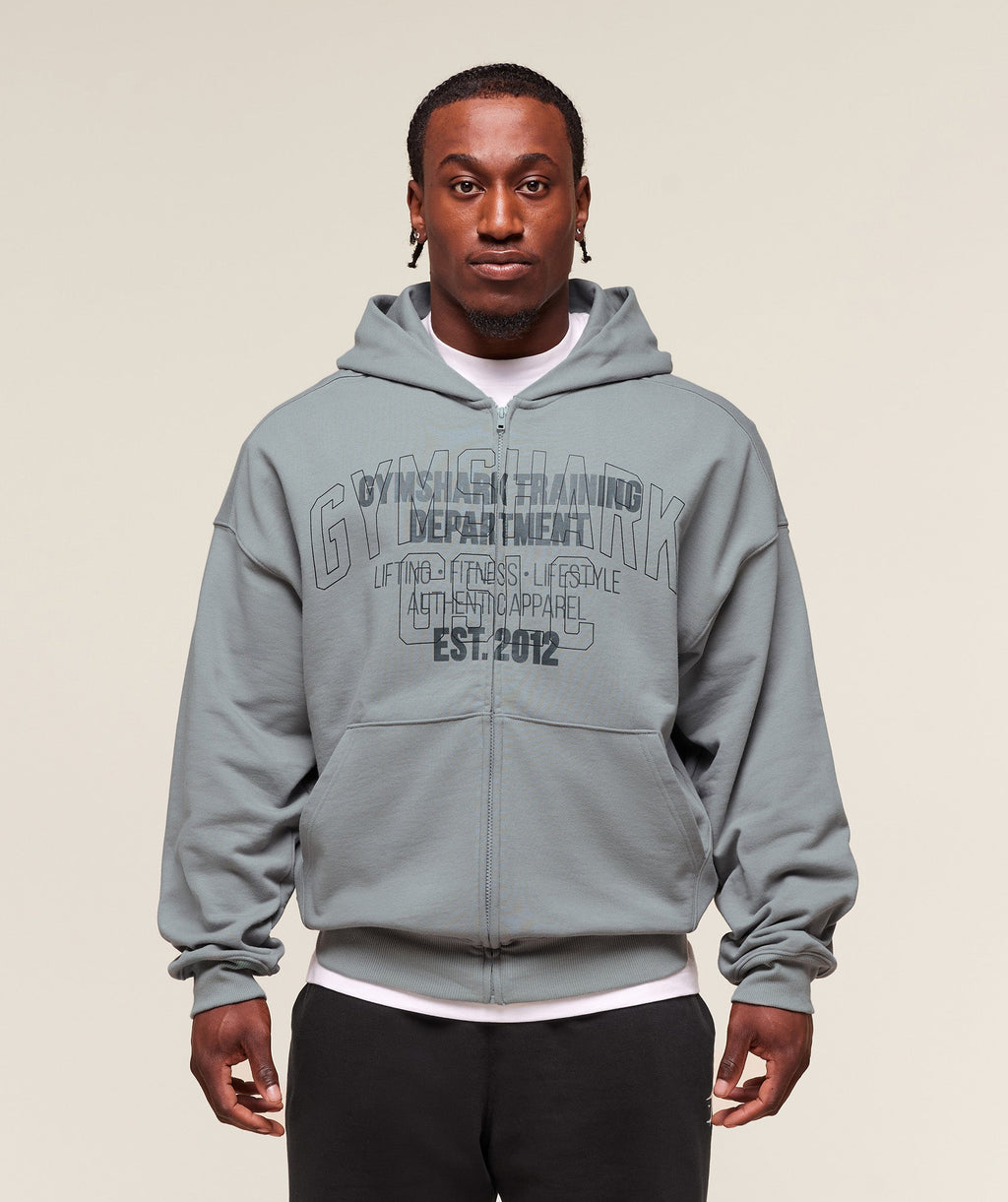 gymshark-authentic-apparel-zip-up-hoodie-pullovers-grey-ss25