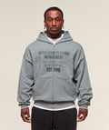 gymshark-authentic-apparel-zip-up-hoodie-pullovers-grey-ss25