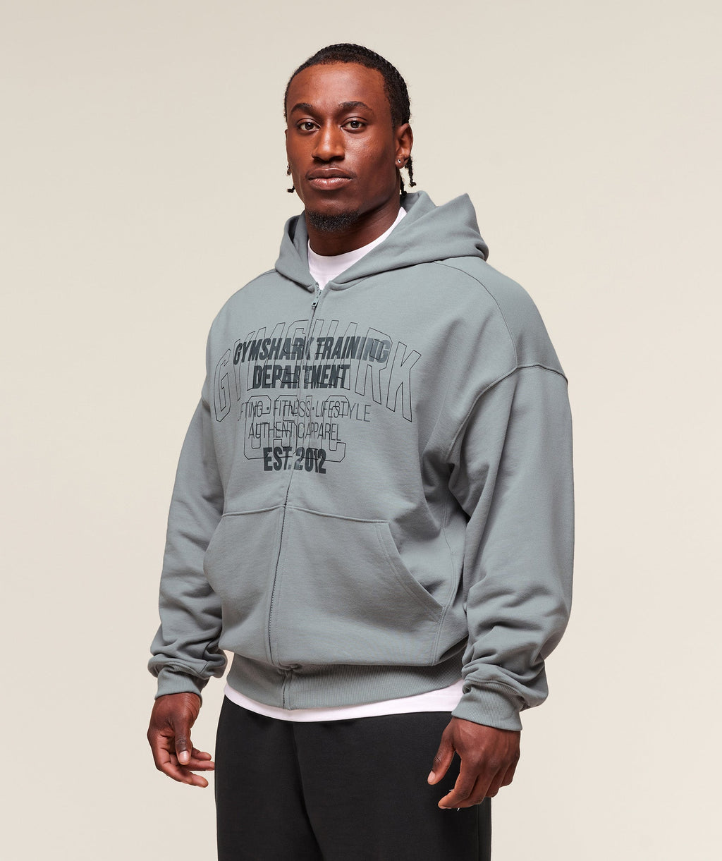 gymshark-authentic-apparel-zip-up-hoodie-pullovers-grey-ss25