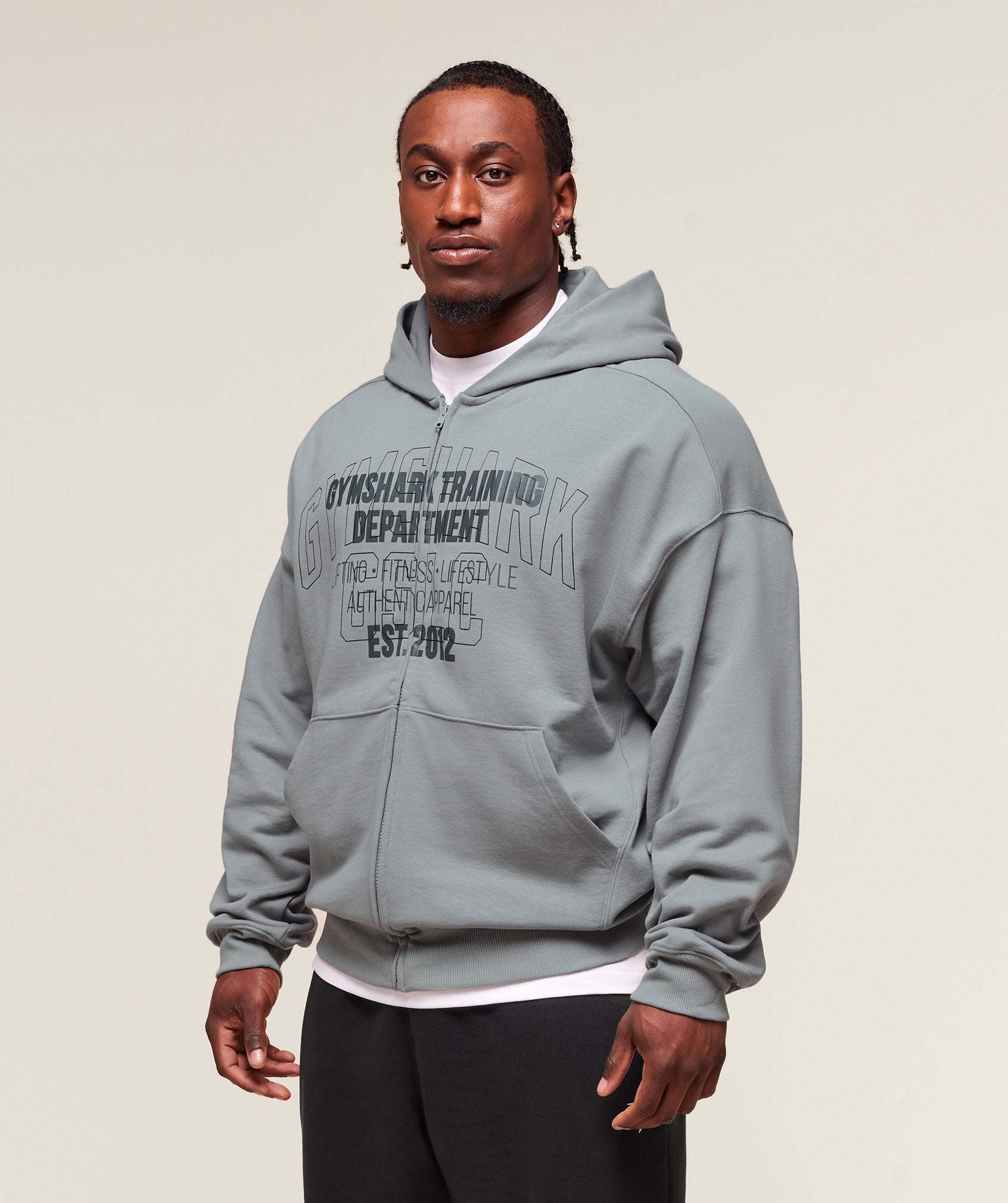 gymshark-authentic-apparel-zip-up-hoodie-pullovers-grey-ss25