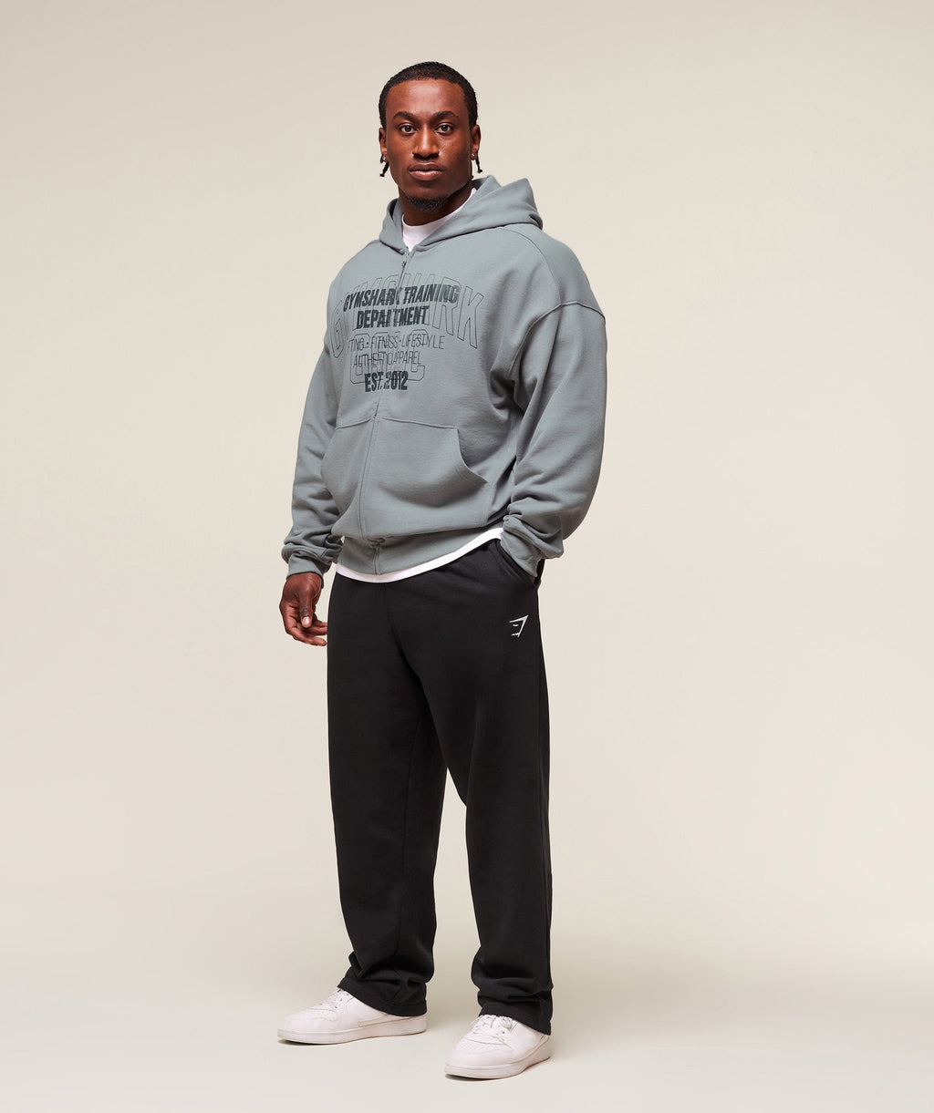 gymshark-authentic-apparel-zip-up-hoodie-pullovers-grey-ss25