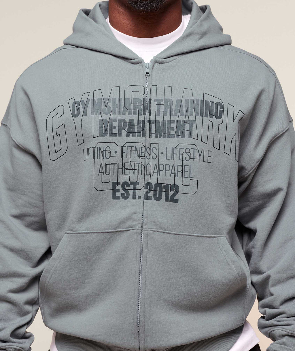 gymshark-authentic-apparel-zip-up-hoodie-pullovers-grey-ss25