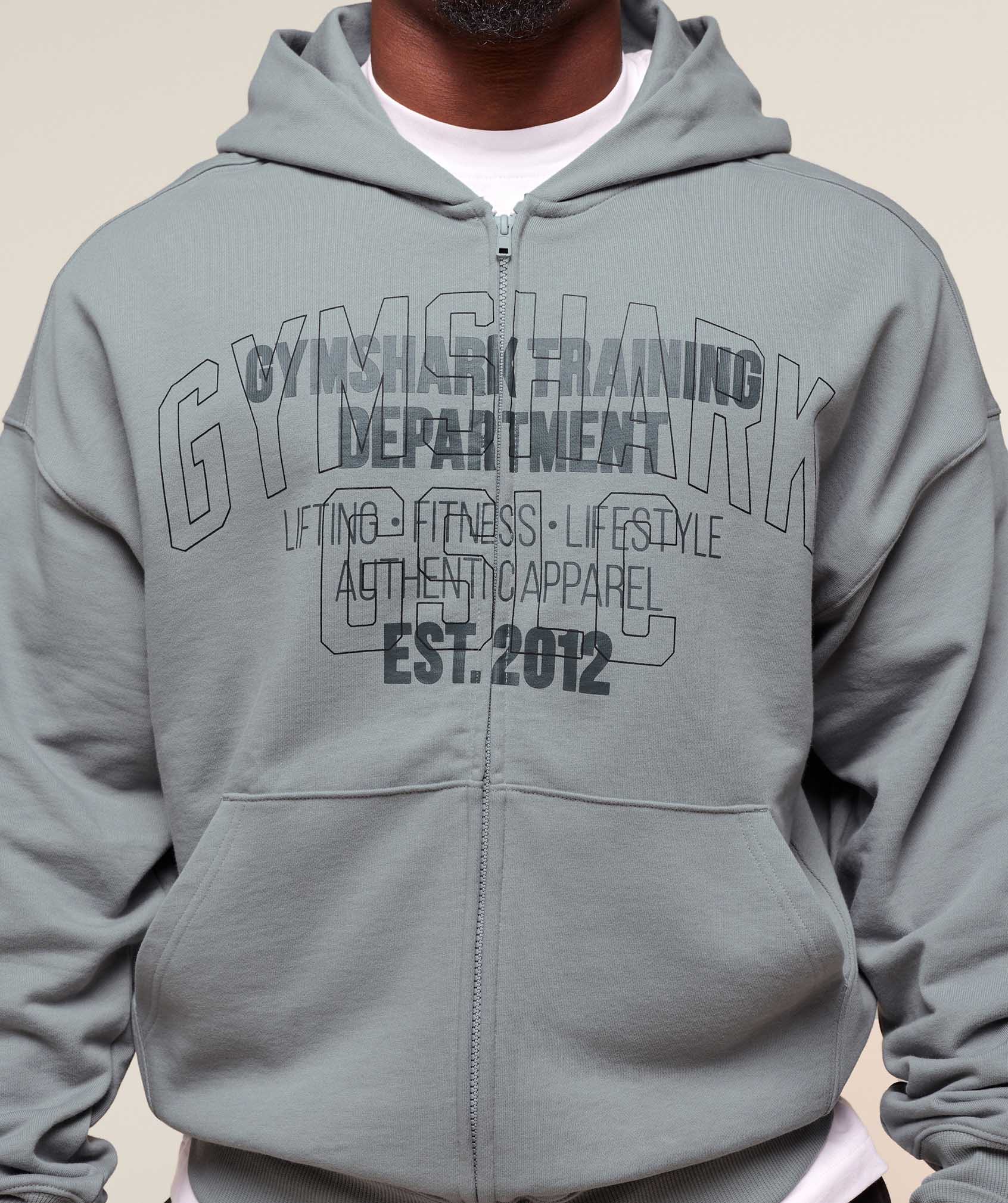 gymshark-authentic-apparel-zip-up-hoodie-pullovers-grey-ss25