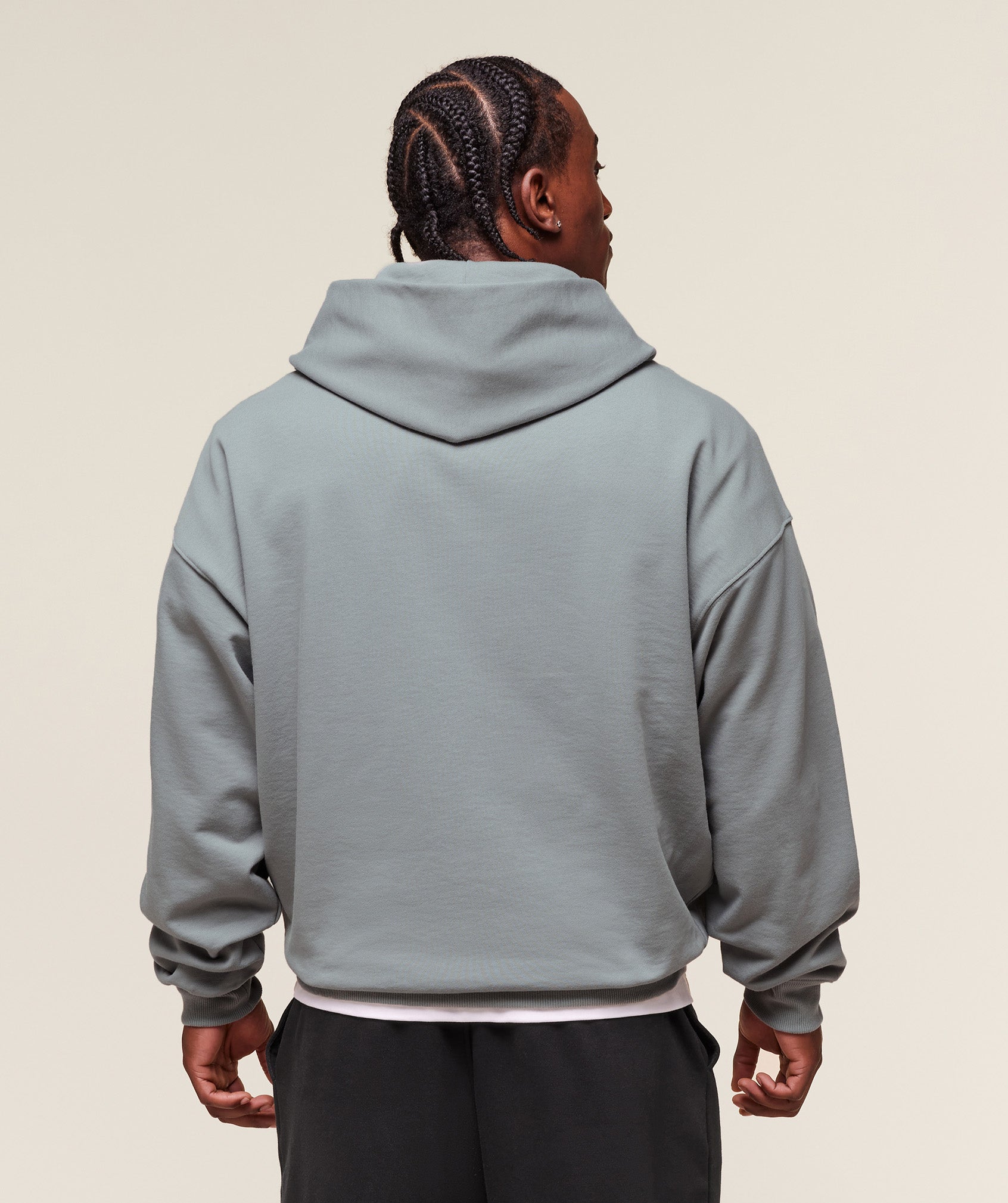 gymshark-authentic-apparel-zip-up-hoodie-pullovers-grey-ss25