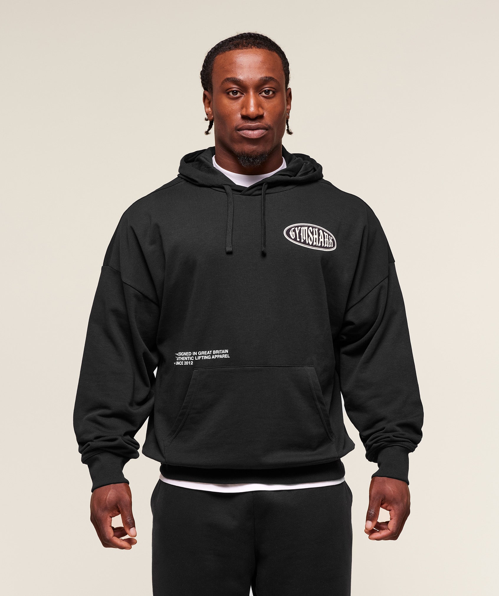 gymshark-authentic-lifting-apparel-hoodie-pullovers-black-aw25