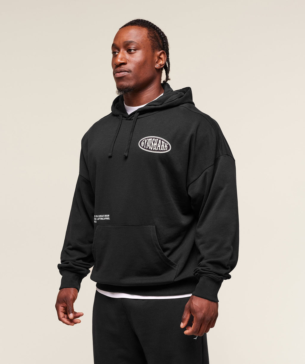 gymshark-authentic-lifting-apparel-hoodie-pullovers-black-aw25