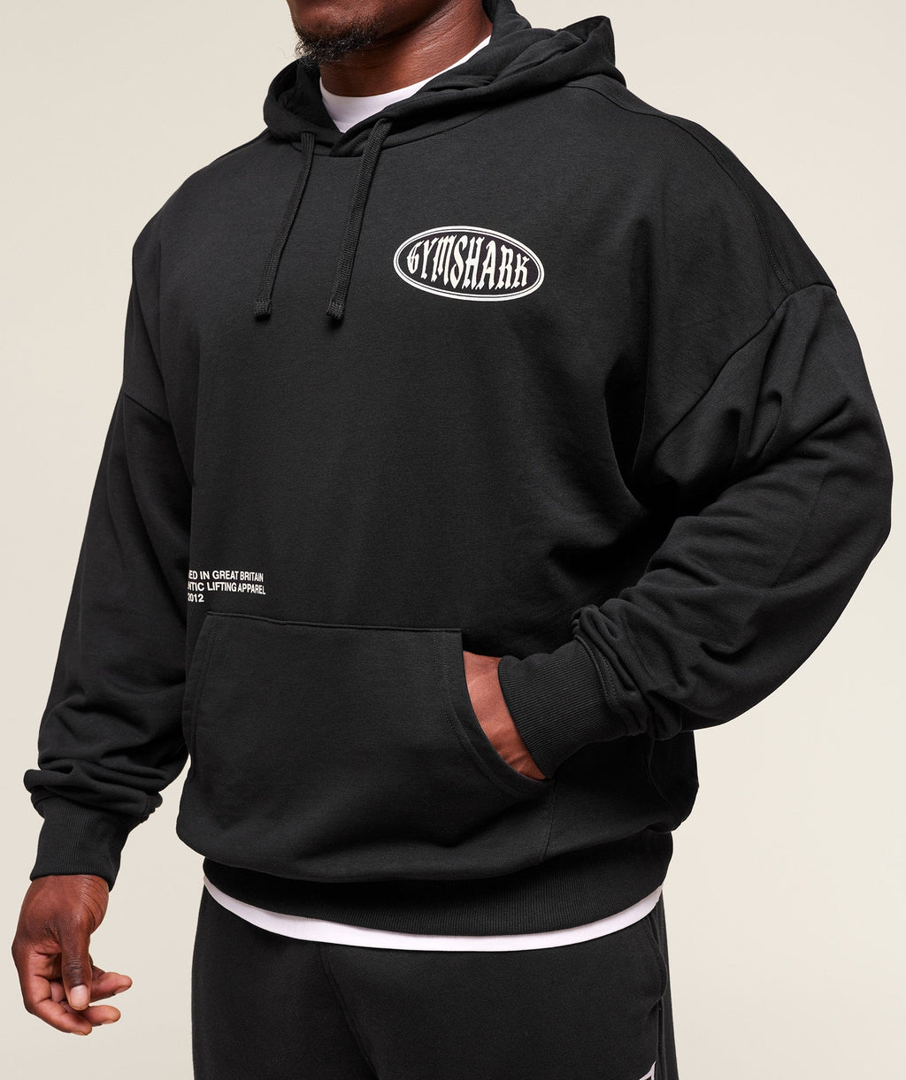 gymshark-authentic-lifting-apparel-hoodie-pullovers-black-aw25