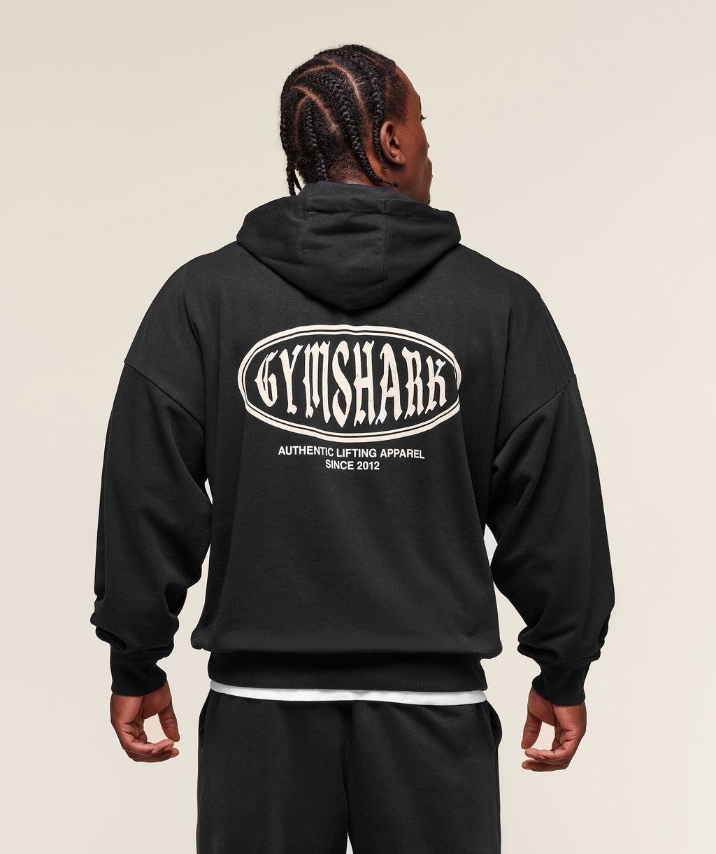 gymshark-authentic-lifting-apparel-hoodie-pullovers-black-aw25