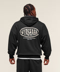 gymshark-authentic-lifting-apparel-hoodie-pullovers-black-aw25