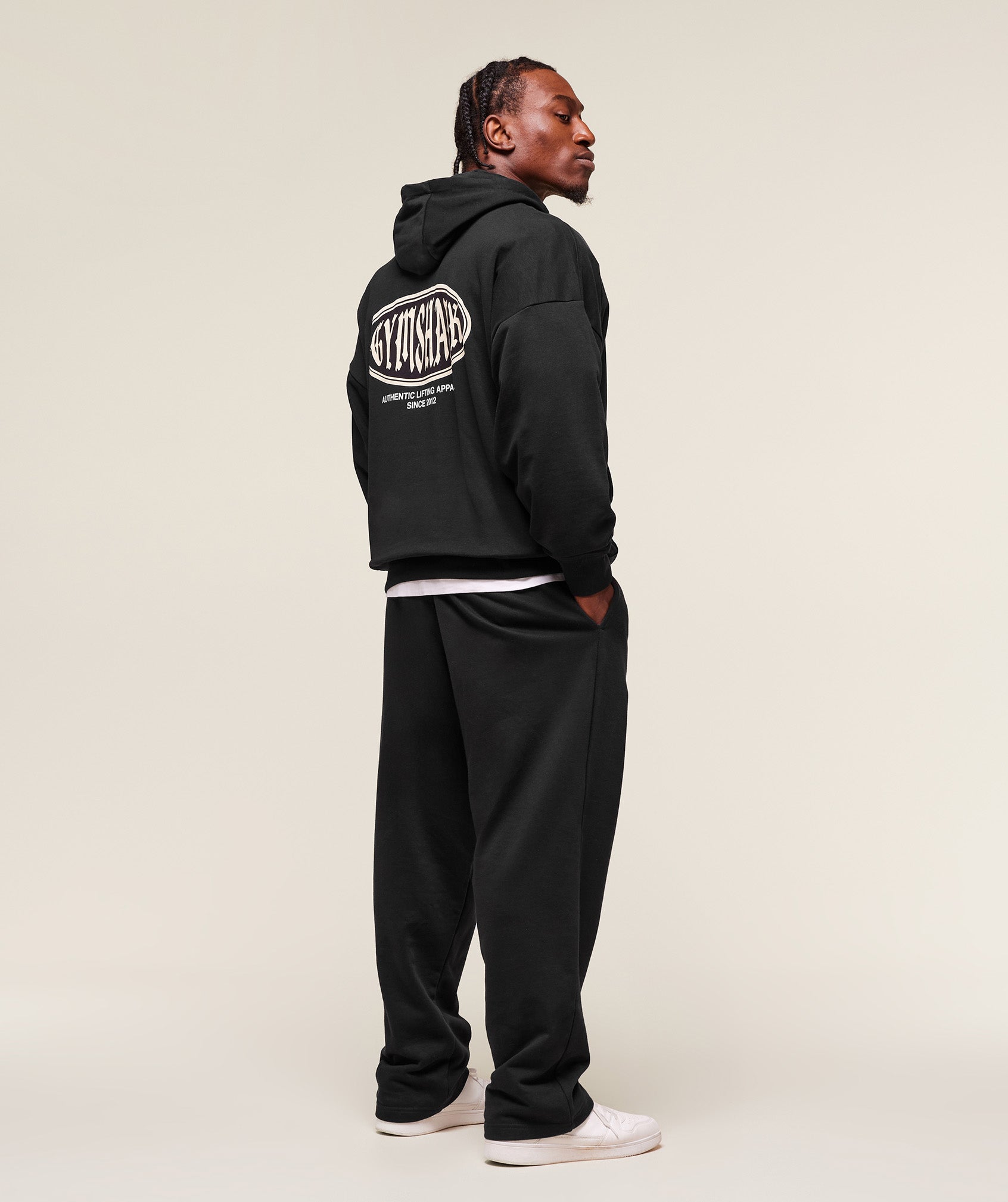 gymshark-authentic-lifting-apparel-hoodie-pullovers-black-aw25