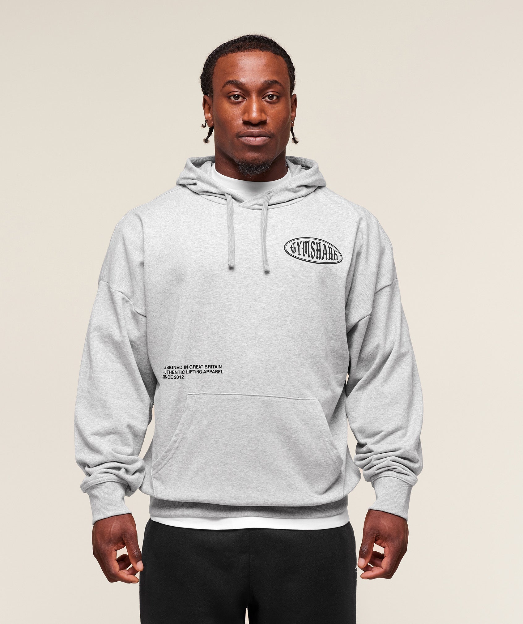 gymshark-authentic-lifting-apparel-hoodie-pullovers-grey-aw25