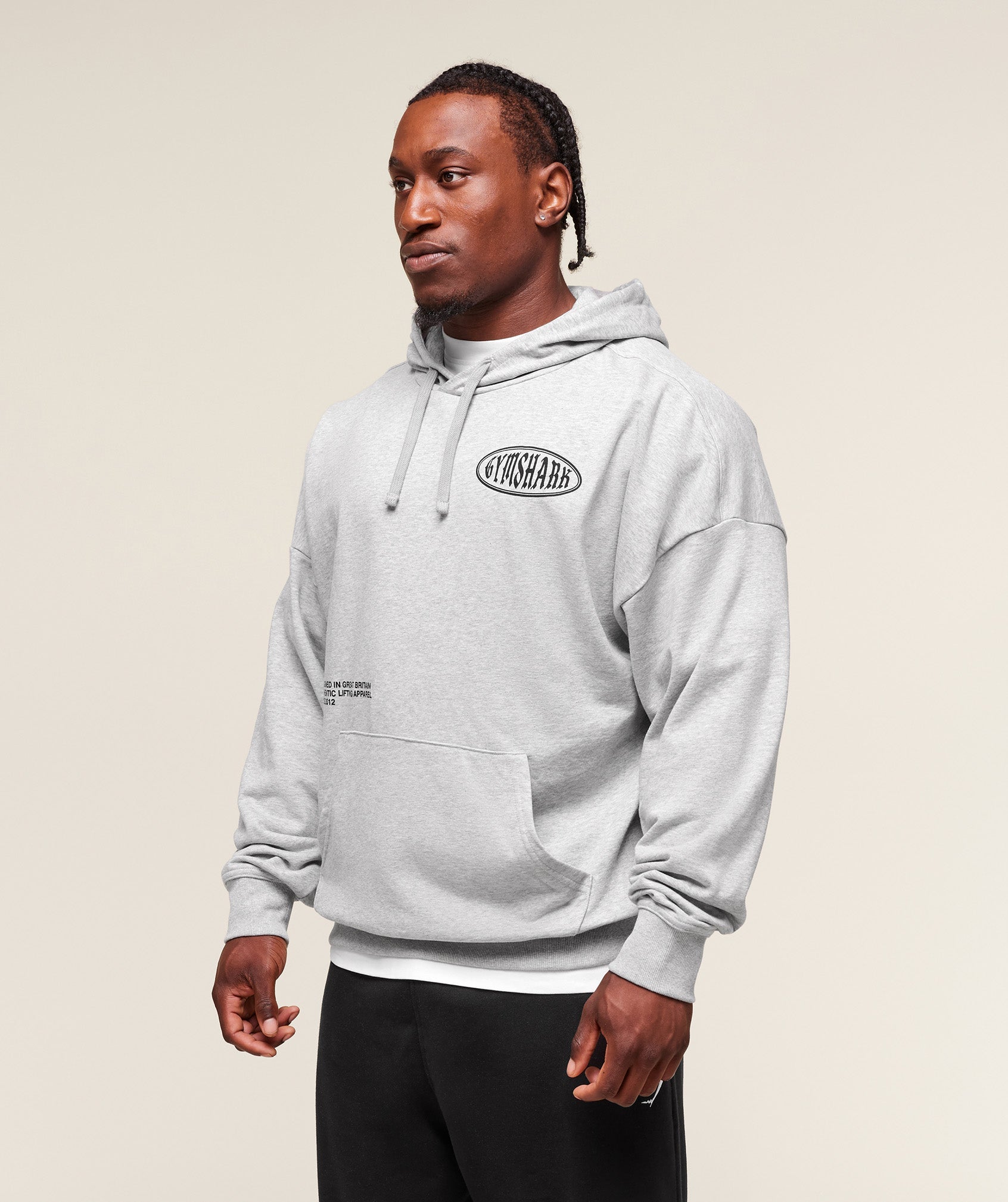 gymshark-authentic-lifting-apparel-hoodie-pullovers-grey-aw25