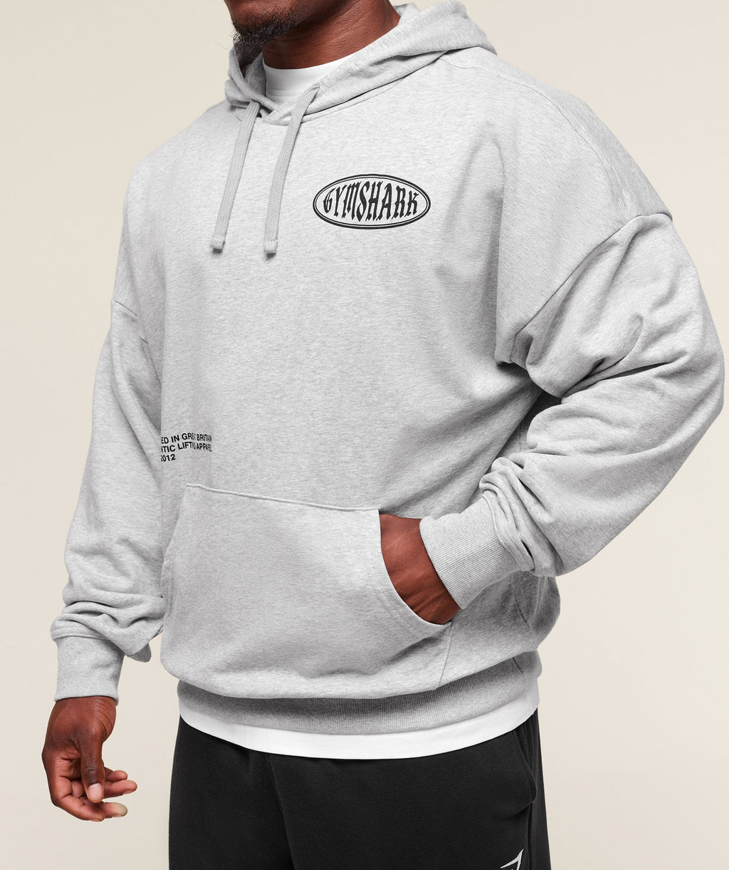 gymshark-authentic-lifting-apparel-hoodie-pullovers-grey-aw25