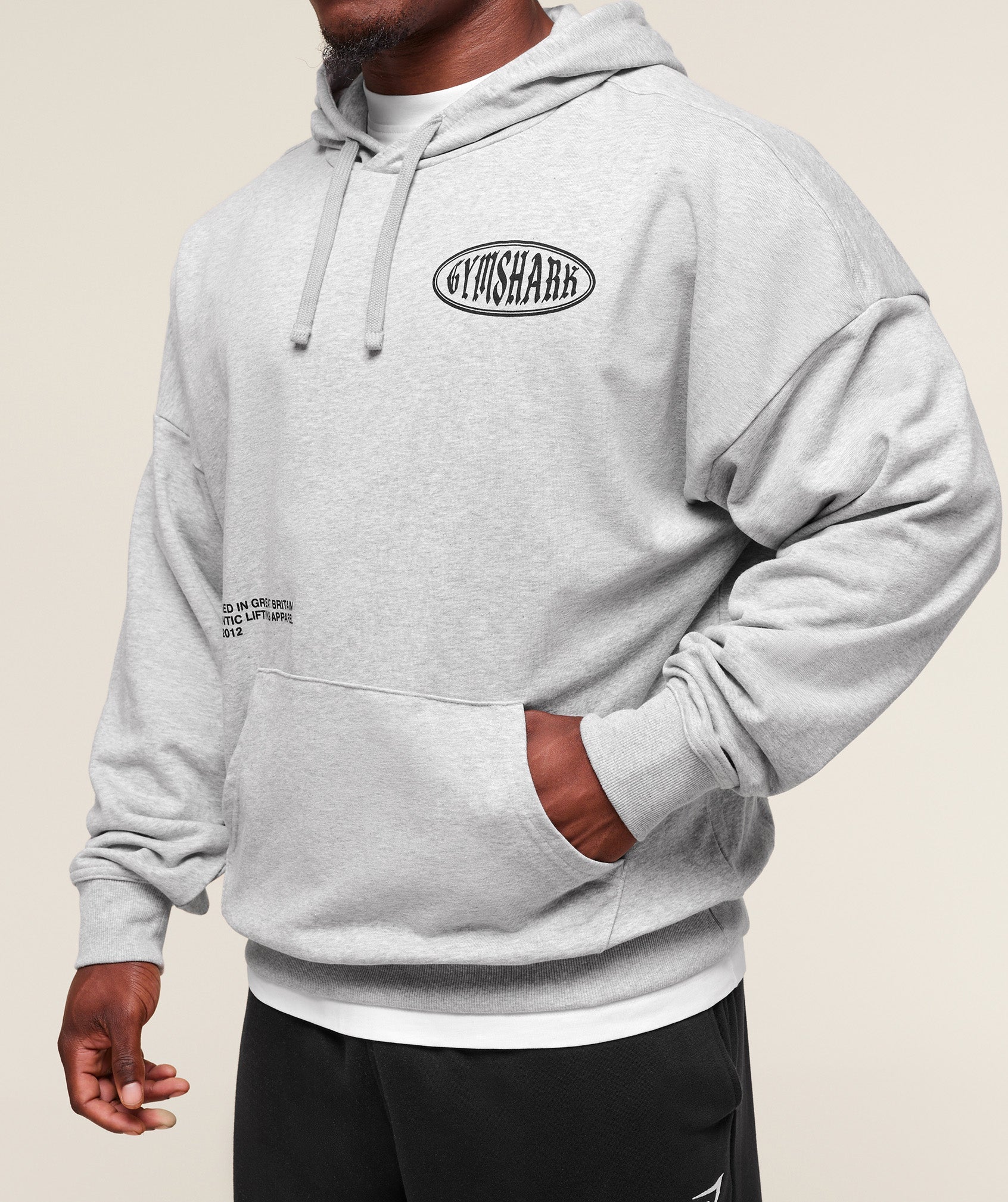 gymshark-authentic-lifting-apparel-hoodie-pullovers-grey-aw25