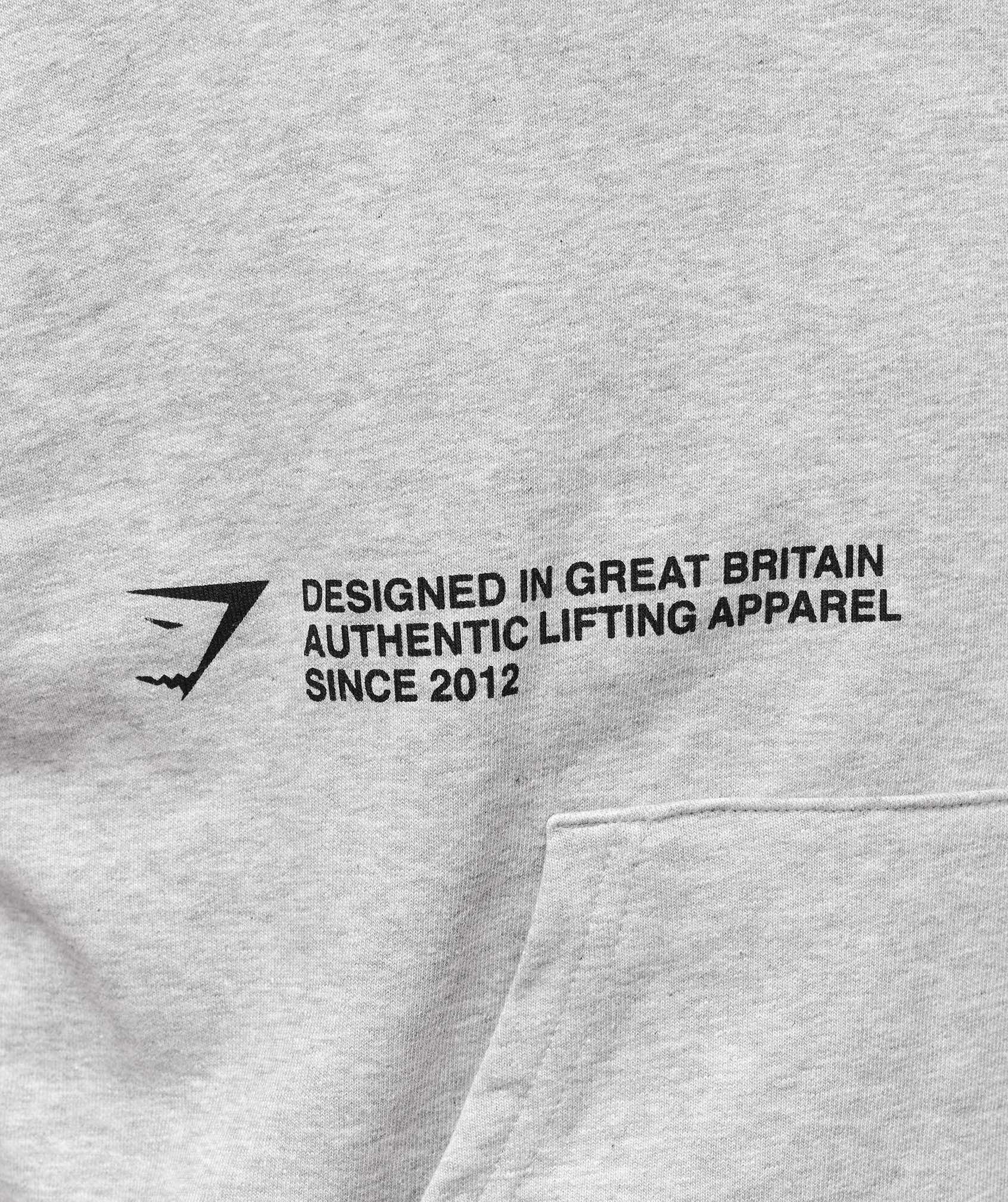 gymshark-authentic-lifting-apparel-hoodie-pullovers-grey-aw25