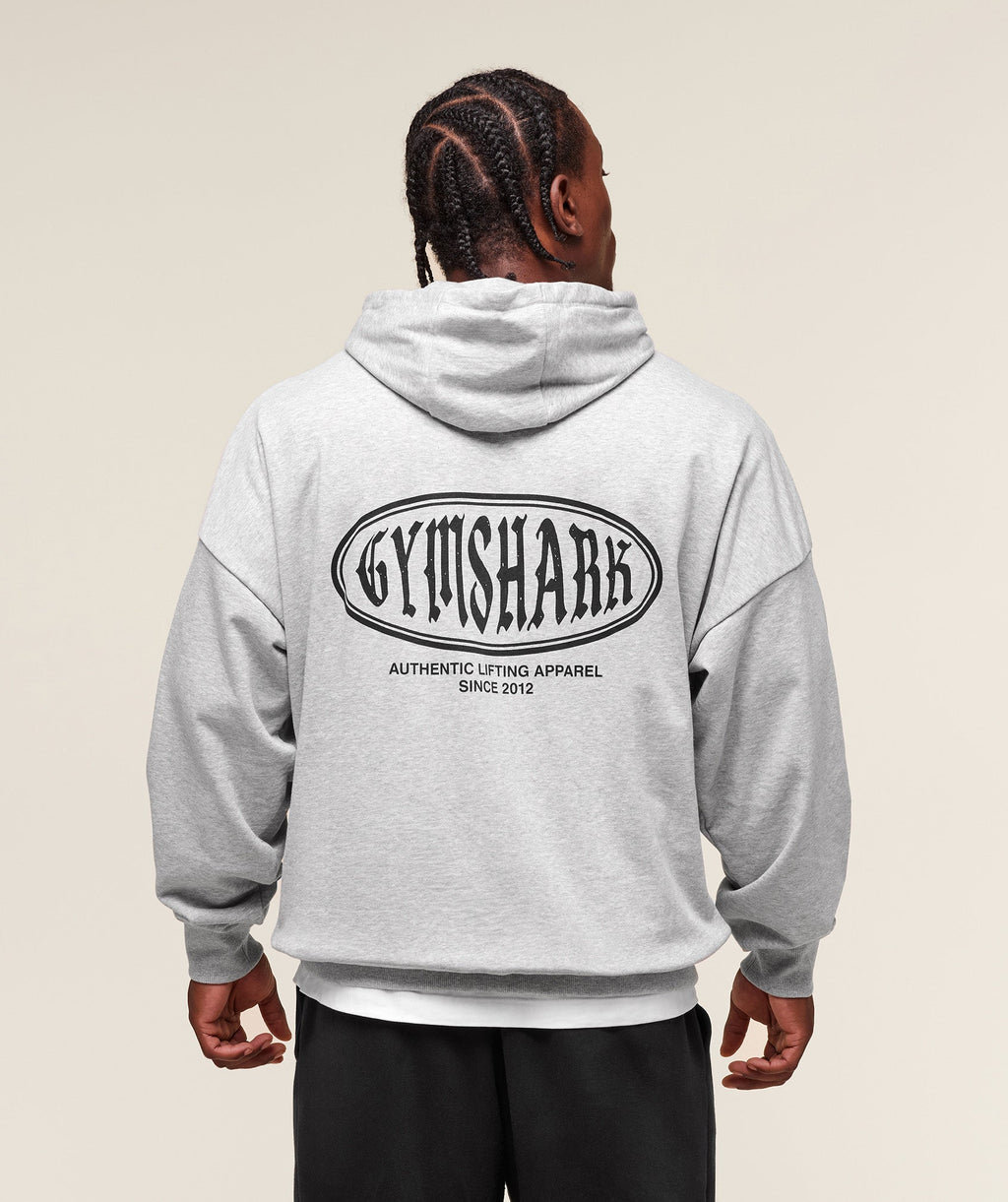 gymshark-authentic-lifting-apparel-hoodie-pullovers-grey-aw25