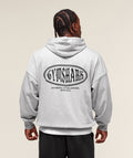 gymshark-authentic-lifting-apparel-hoodie-pullovers-grey-aw25