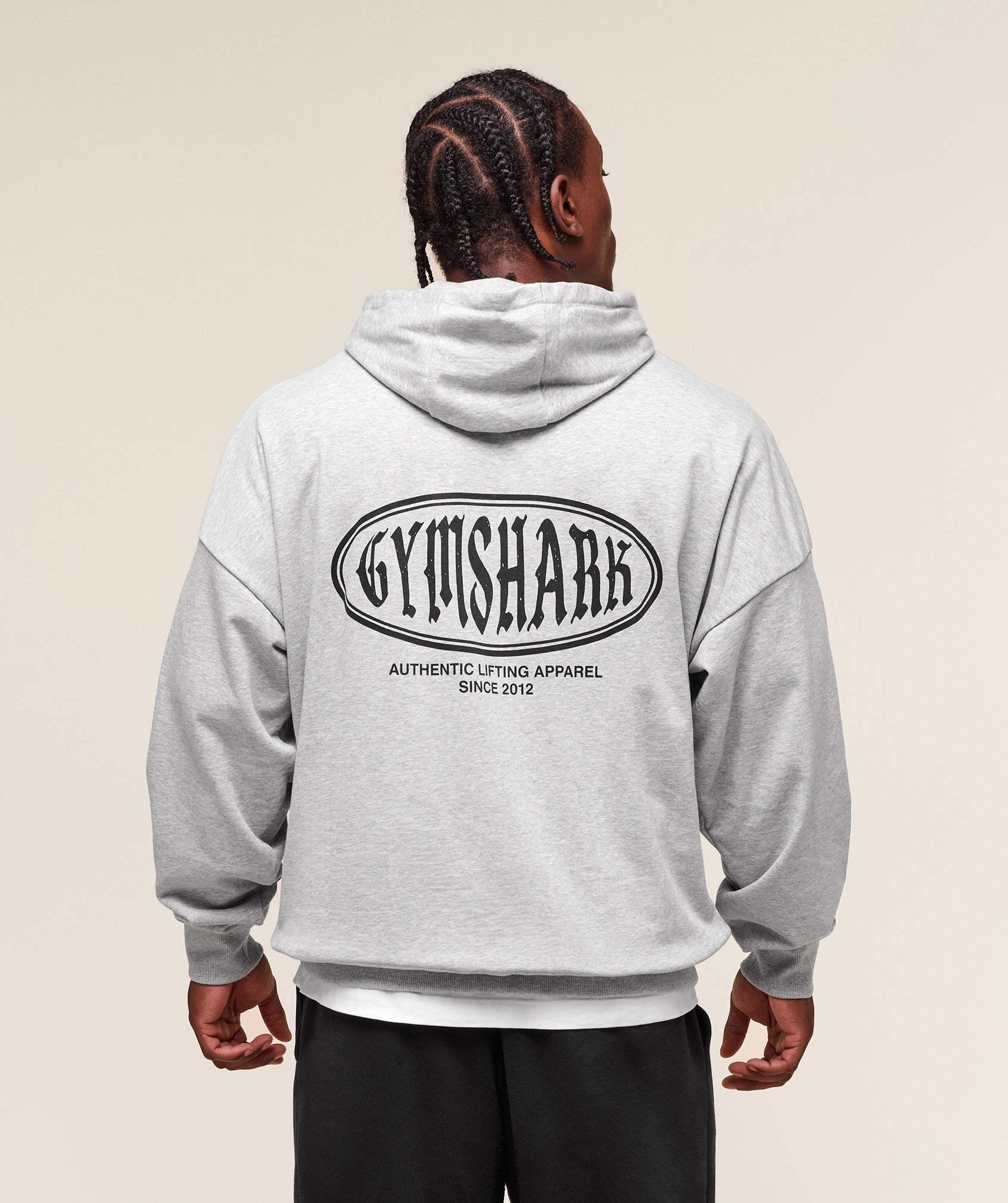 gymshark-authentic-lifting-apparel-hoodie-pullovers-grey-aw25