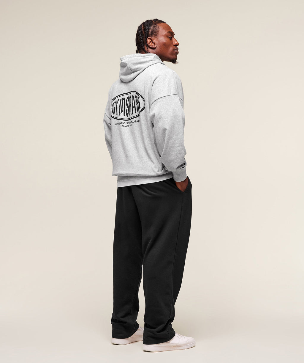 gymshark-authentic-lifting-apparel-hoodie-pullovers-grey-aw25