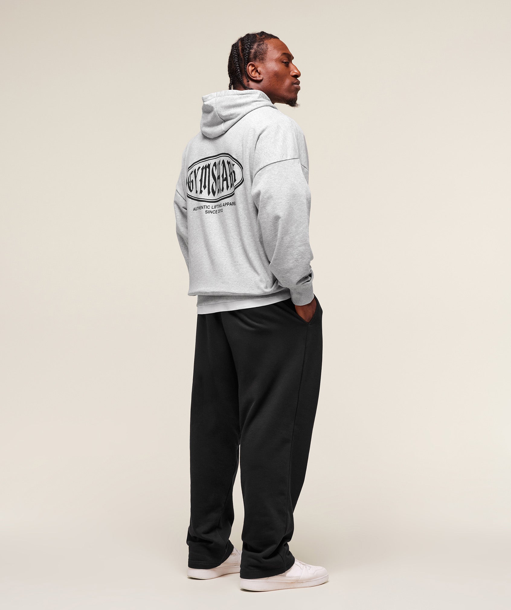 gymshark-authentic-lifting-apparel-hoodie-pullovers-grey-aw25