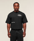 gymshark-authentic-lifting-apparel-t-shirt-ss-tops-black-aw25