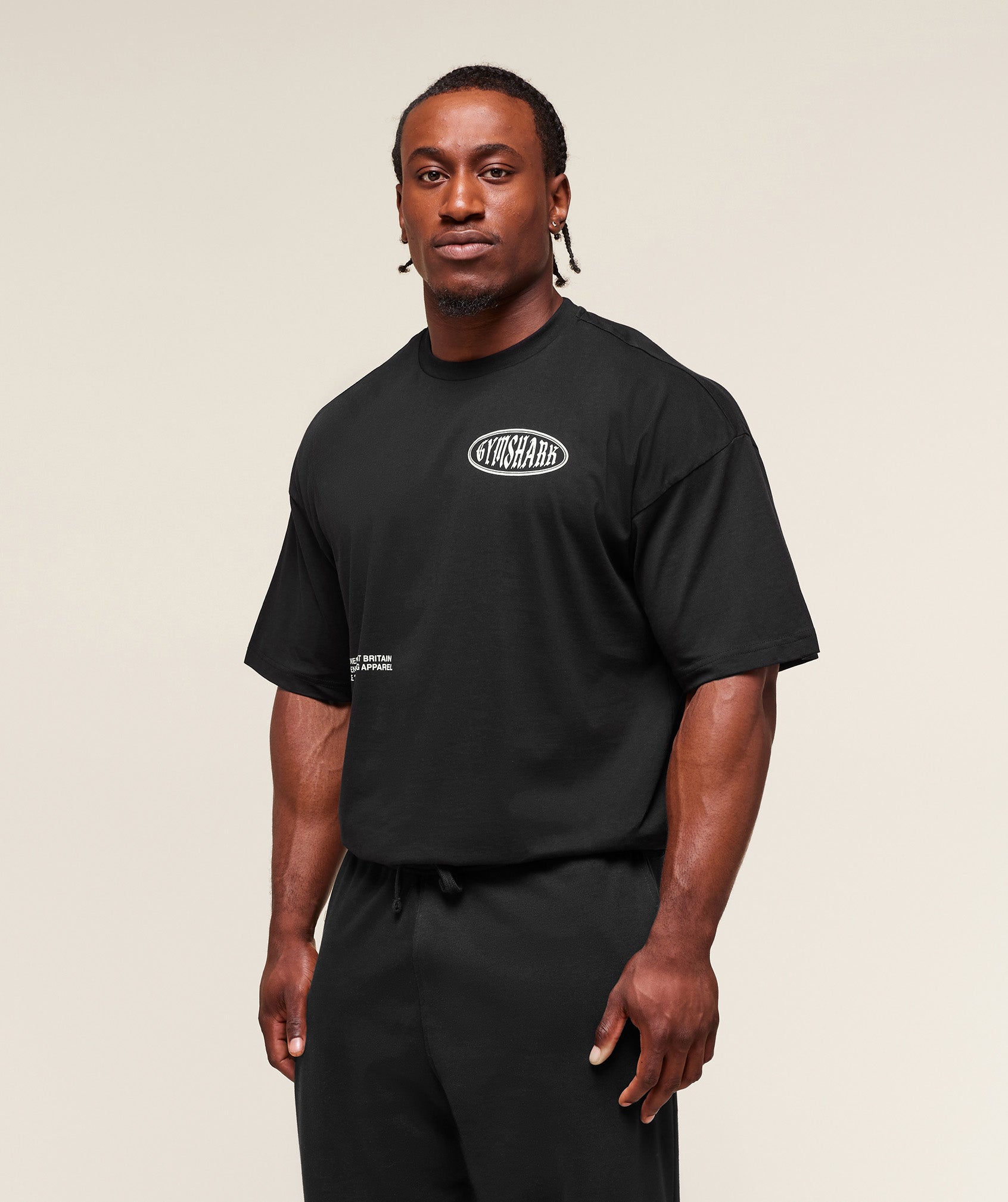 gymshark-authentic-lifting-apparel-t-shirt-ss-tops-black-aw25