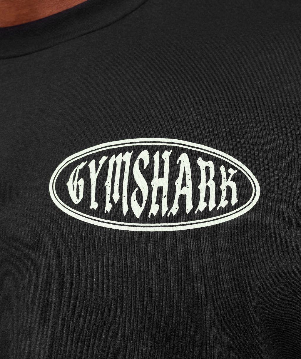 gymshark-authentic-lifting-apparel-t-shirt-ss-tops-black-aw25