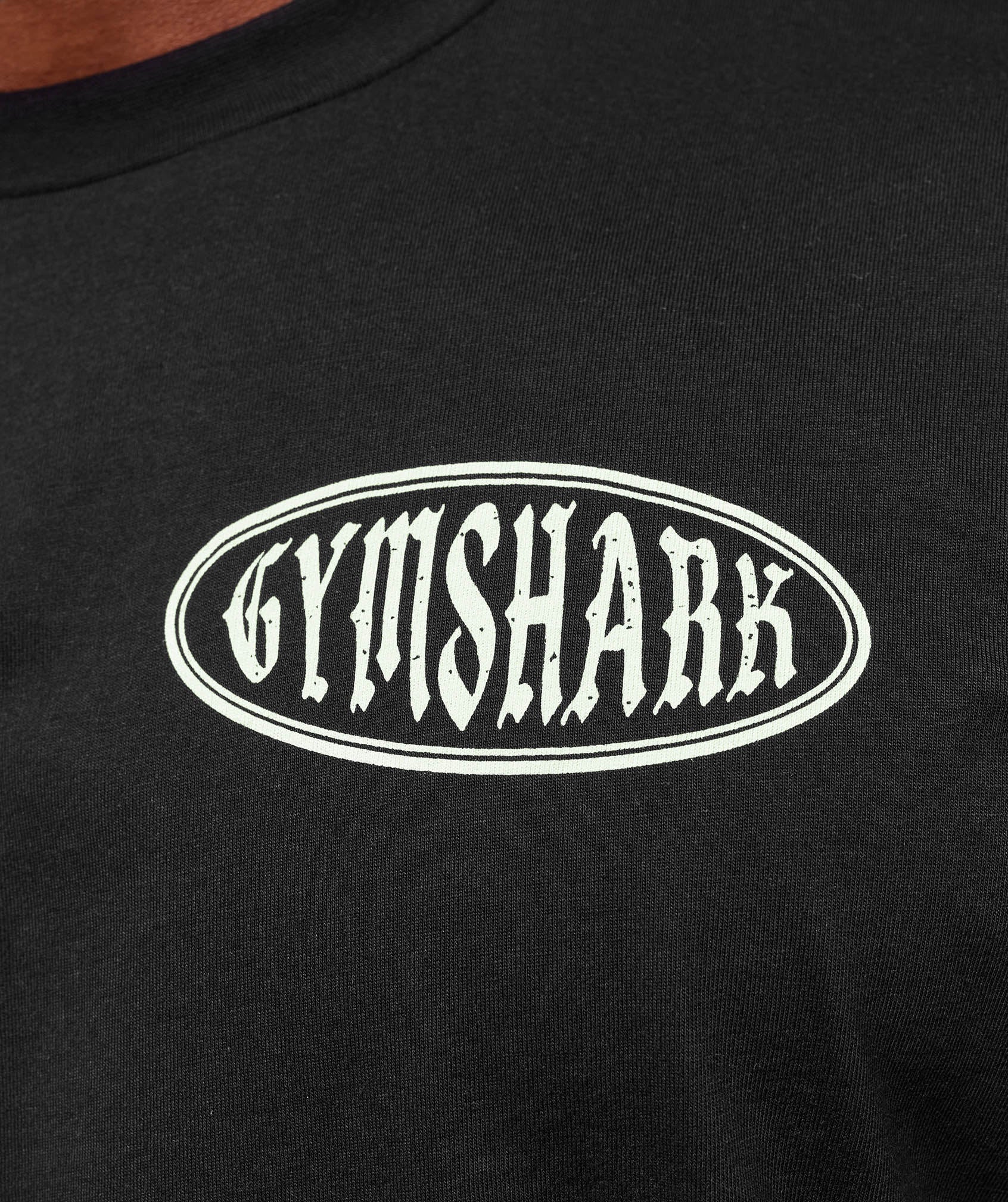 gymshark-authentic-lifting-apparel-t-shirt-ss-tops-black-aw25