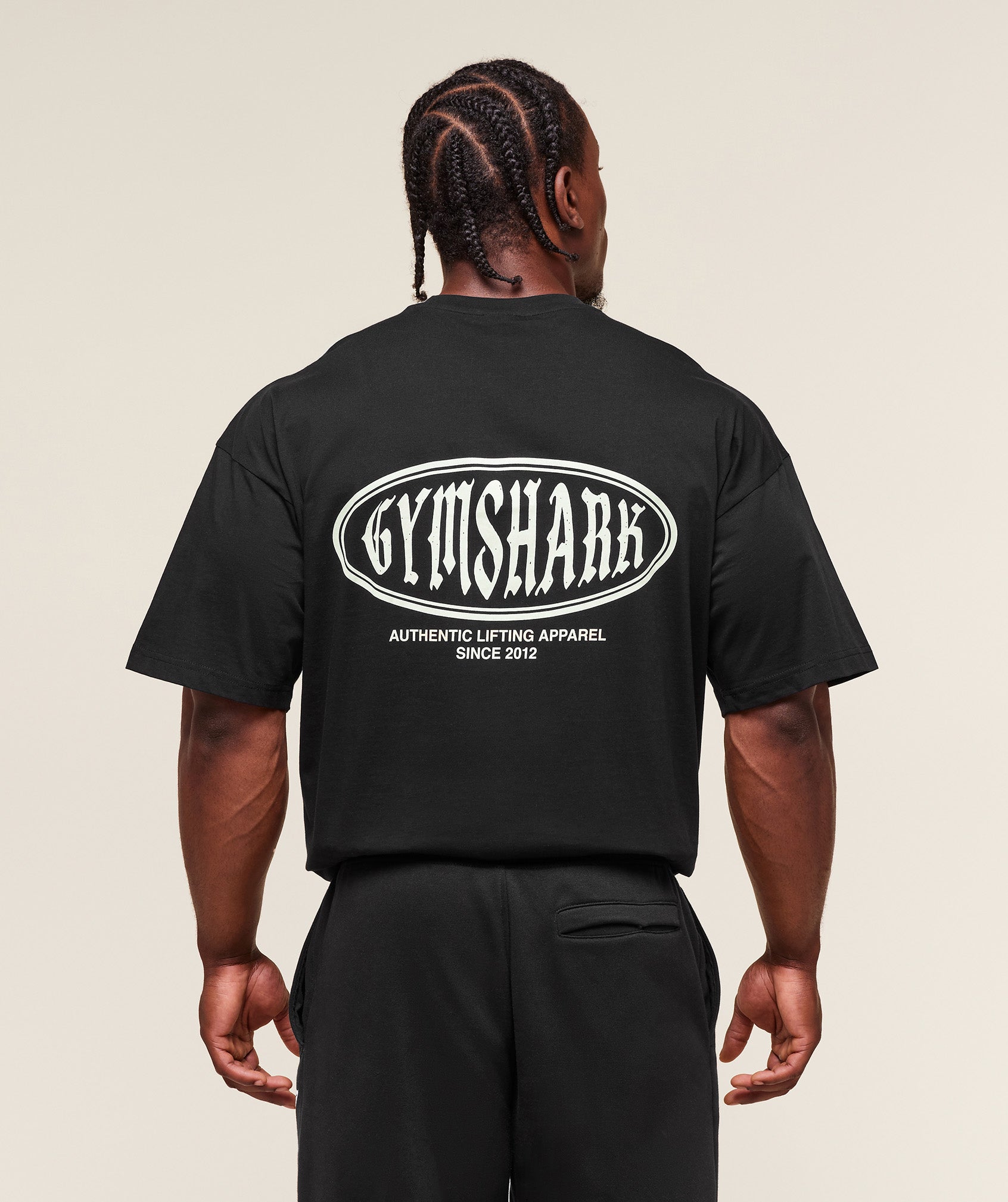 gymshark-authentic-lifting-apparel-t-shirt-ss-tops-black-aw25