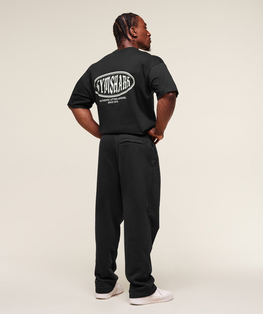gymshark-authentic-lifting-apparel-t-shirt-ss-tops-black-aw25