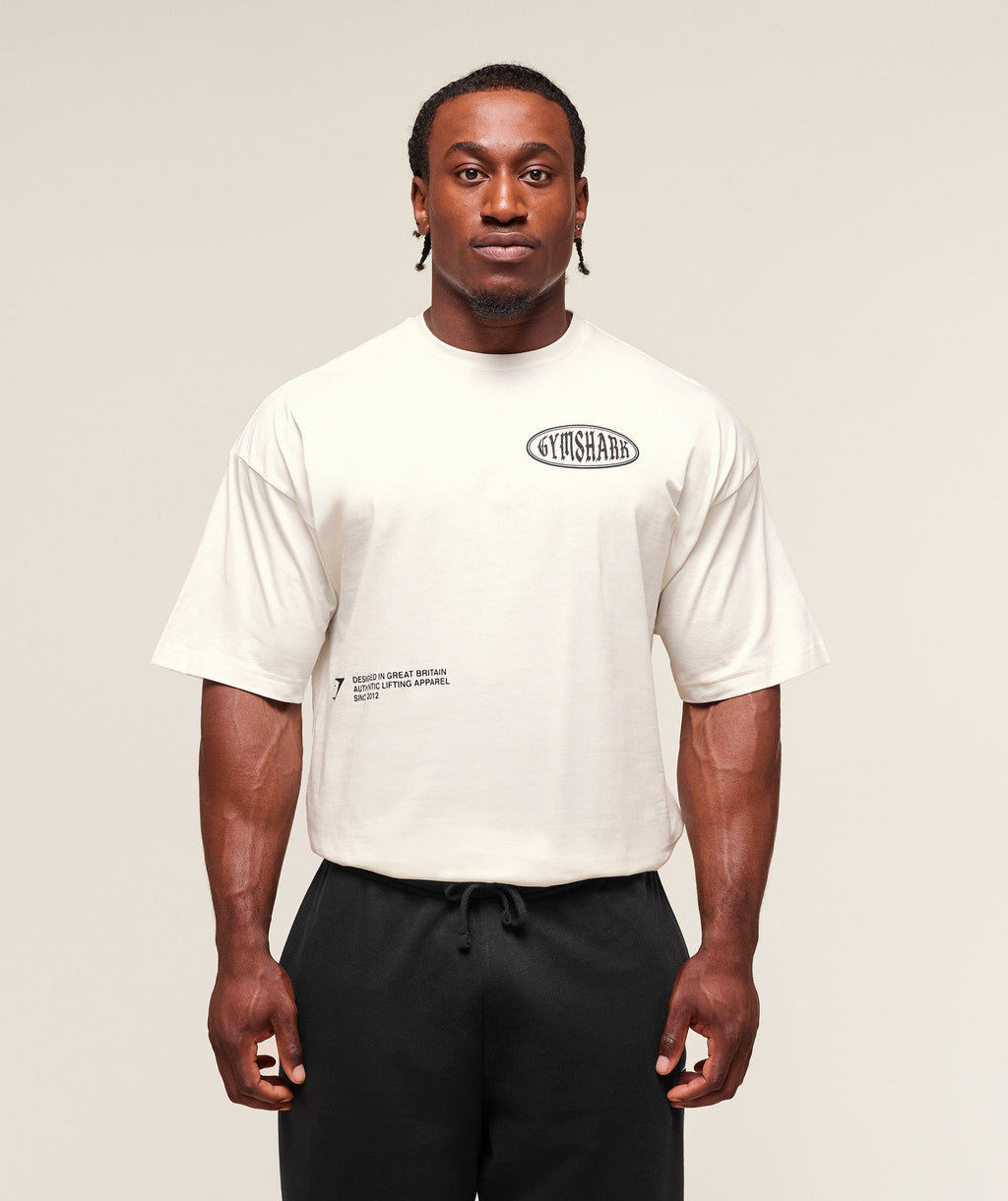 gymshark-authentic-lifting-apparel-t-shirt-ss-tops-white-aw25