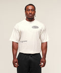 gymshark-authentic-lifting-apparel-t-shirt-ss-tops-white-aw25