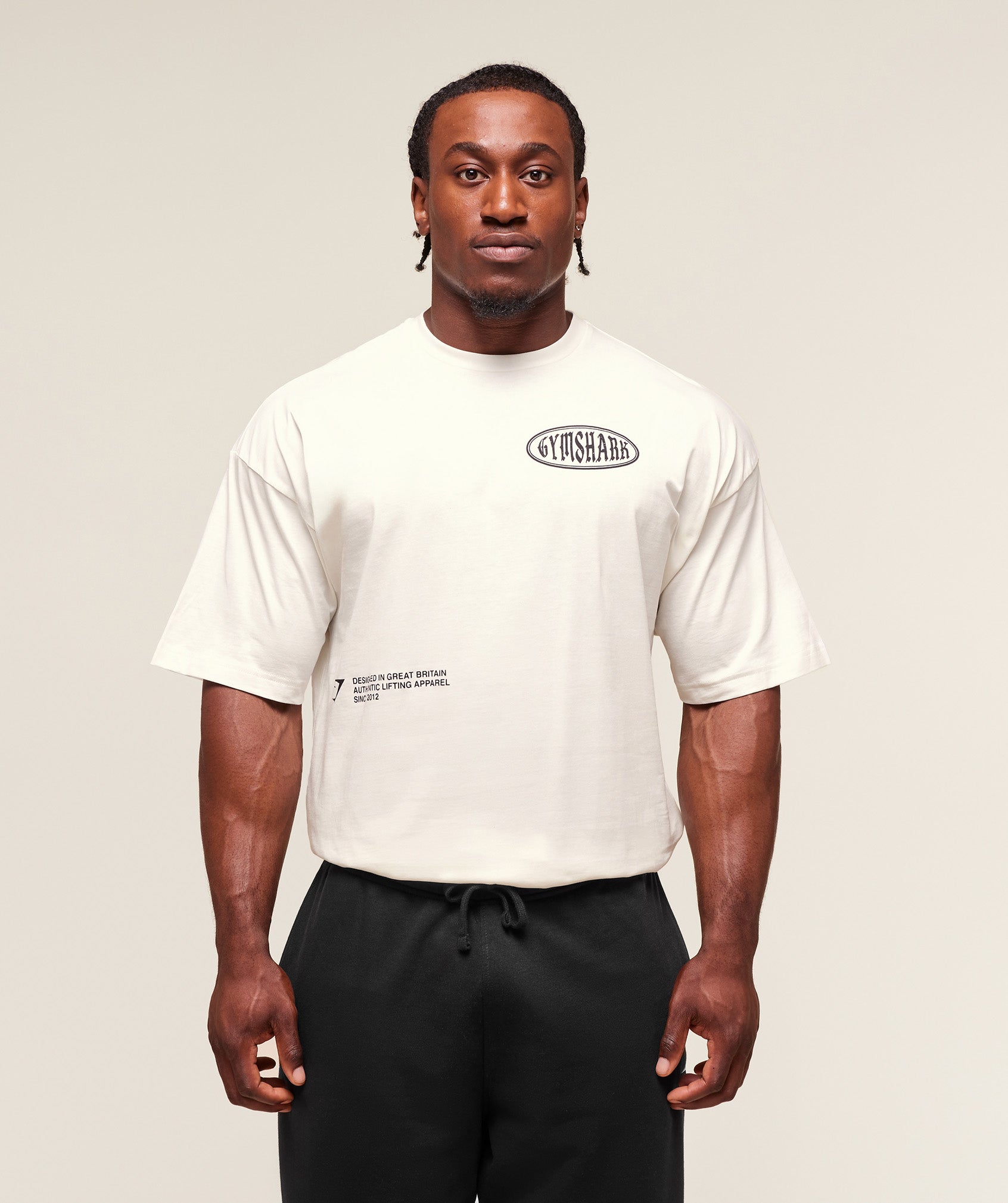 gymshark-authentic-lifting-apparel-t-shirt-ss-tops-white-aw25