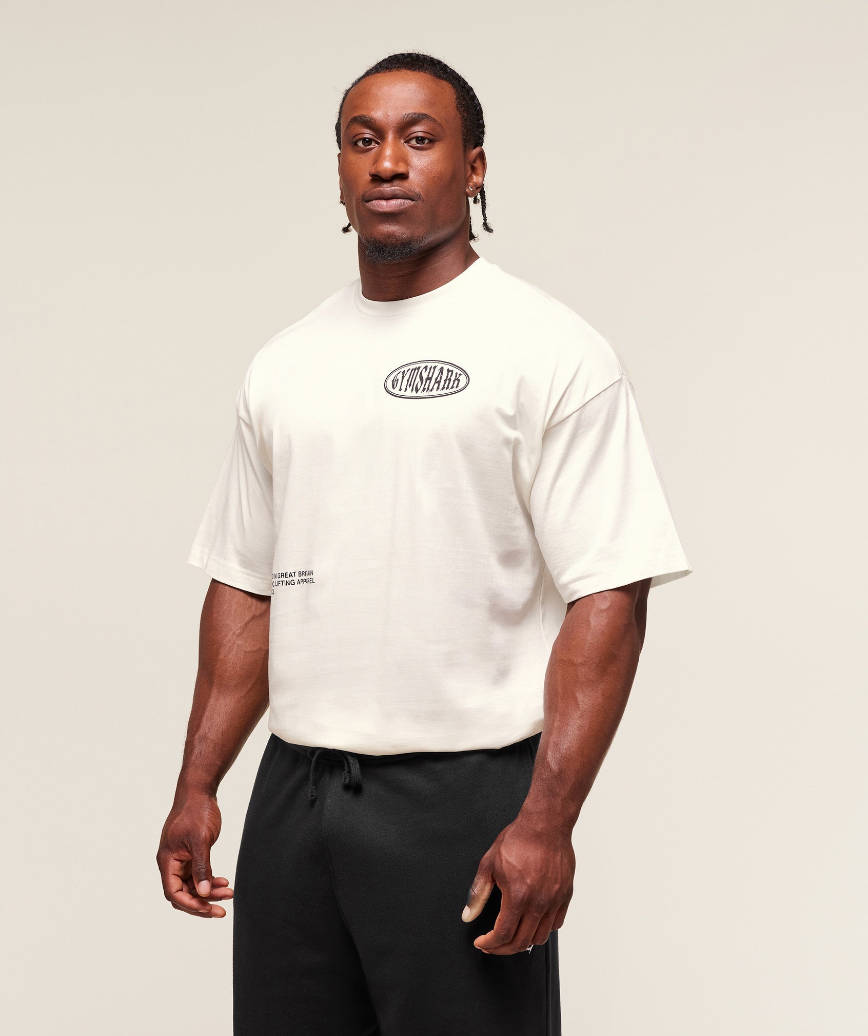 gymshark-authentic-lifting-apparel-t-shirt-ss-tops-white-aw25