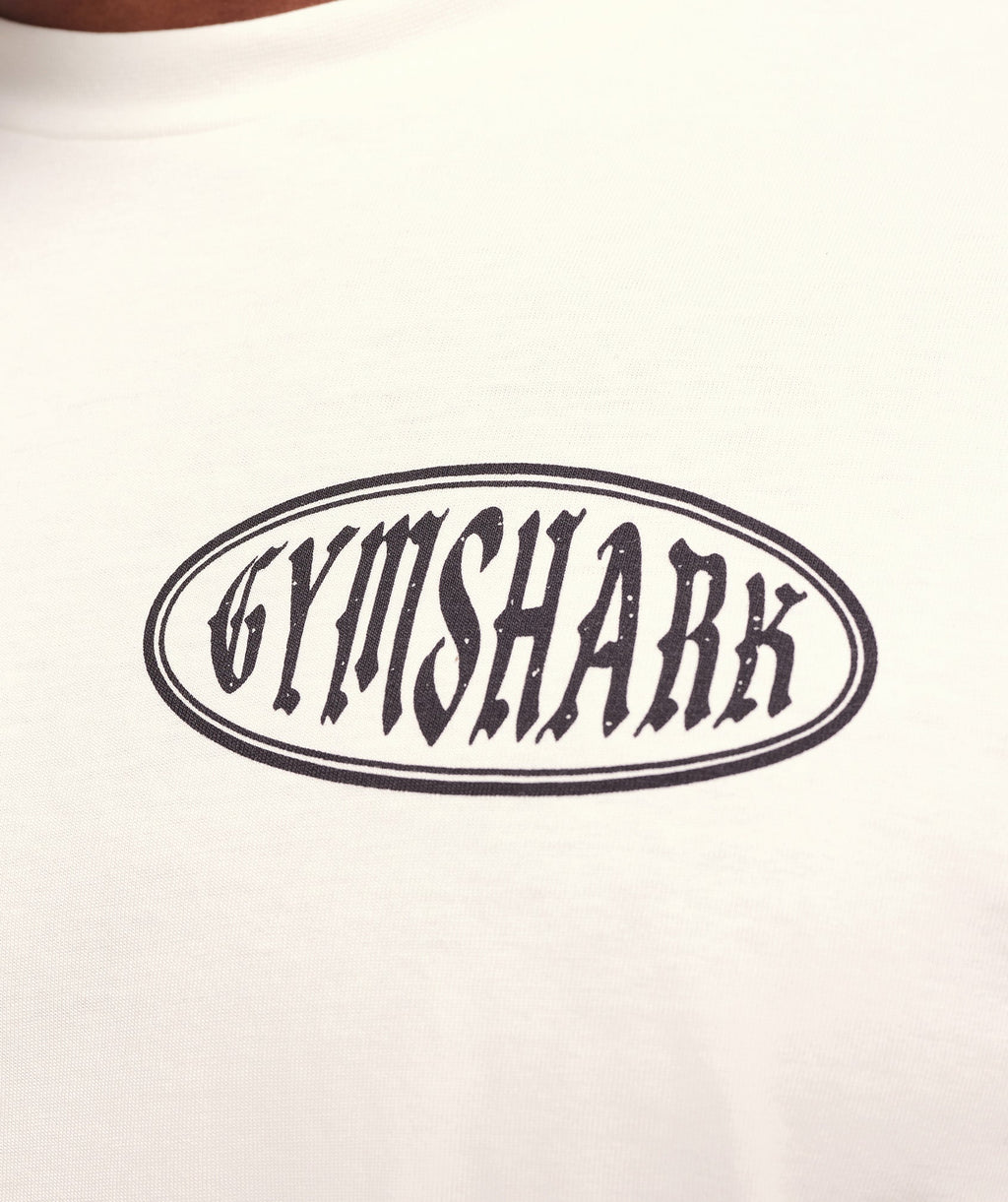 gymshark-authentic-lifting-apparel-t-shirt-ss-tops-white-aw25