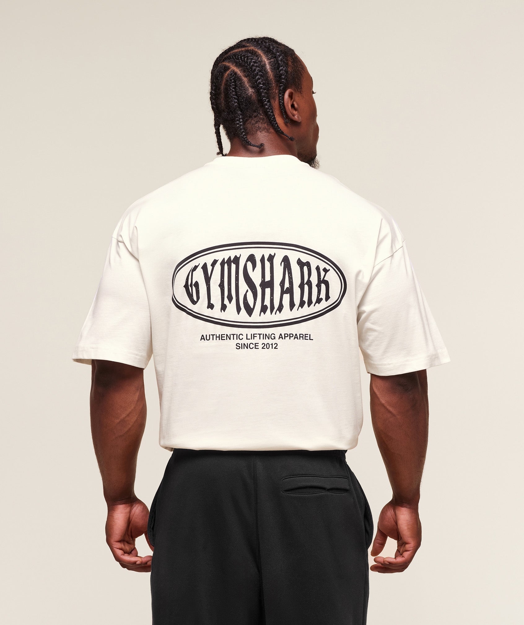gymshark-authentic-lifting-apparel-t-shirt-ss-tops-white-aw25