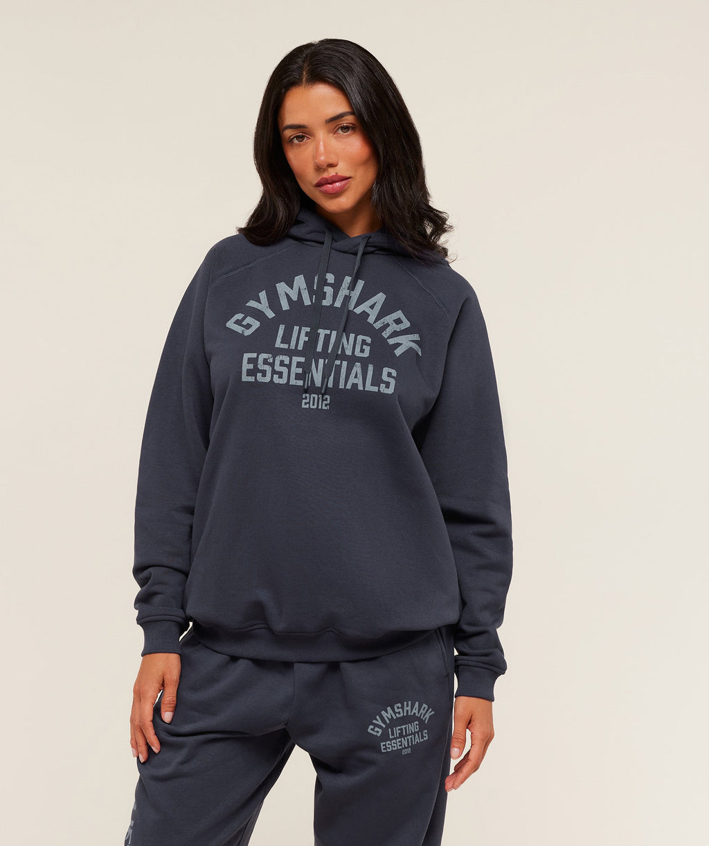 gymshark-lifting-essentials-hoodie-pullovers-blue-aw25