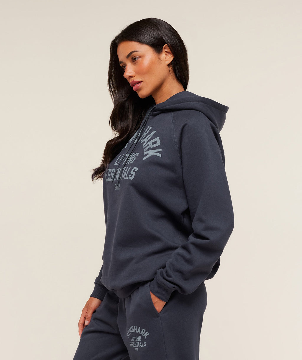 gymshark-lifting-essentials-hoodie-pullovers-blue-aw25