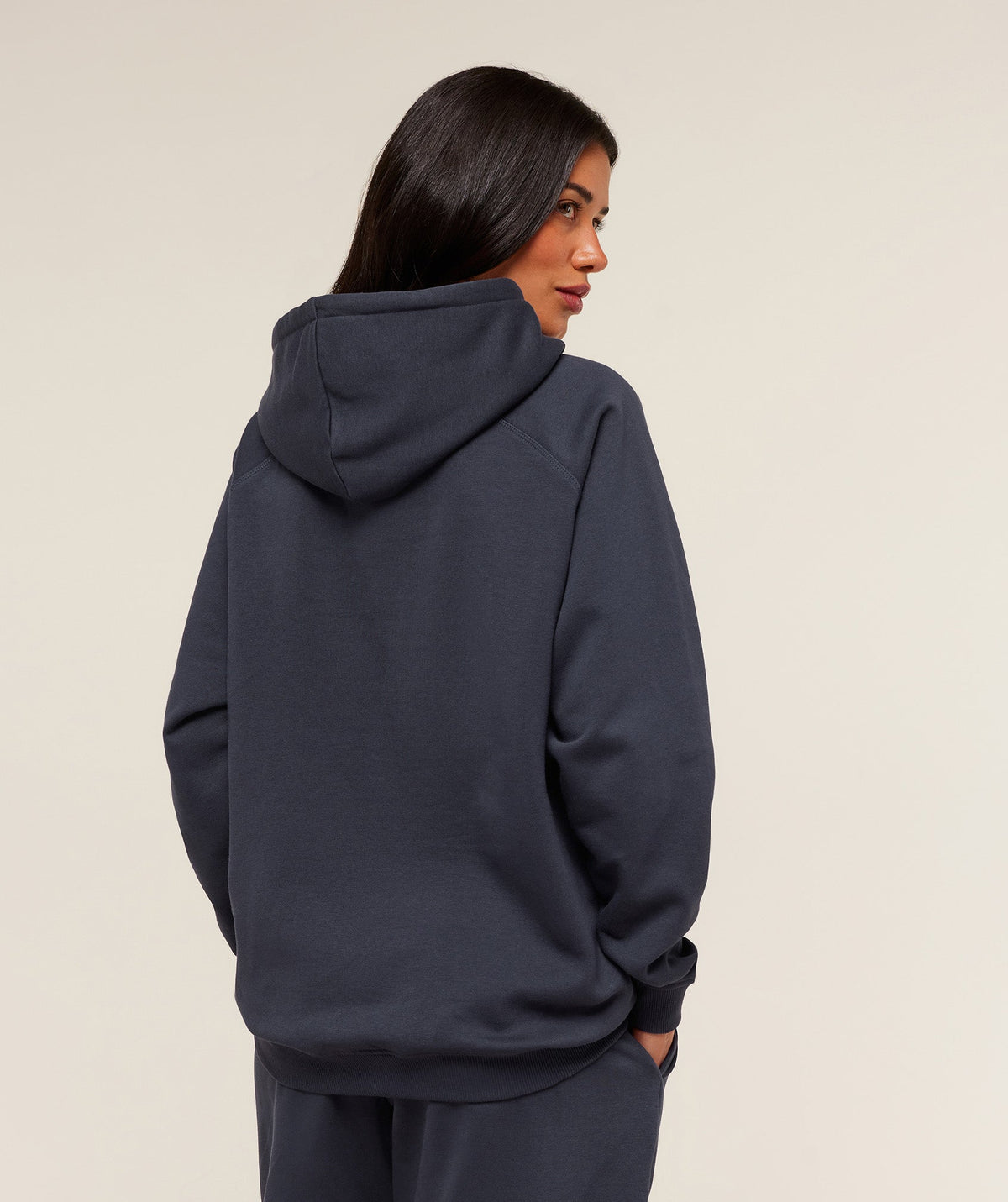 gymshark-lifting-essentials-hoodie-pullovers-blue-aw25