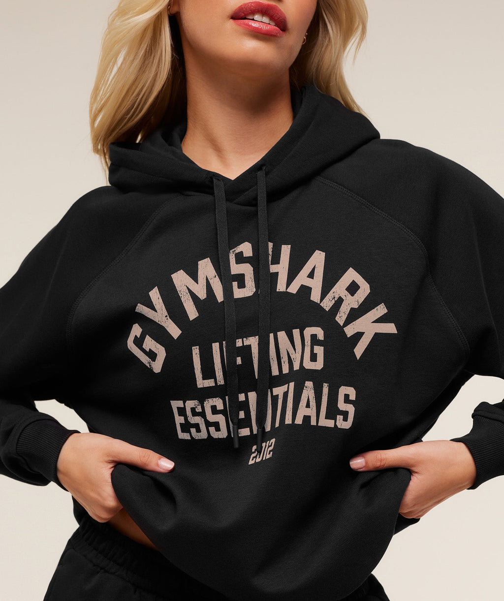 gymshark-lifting-essentials-hoodie-pullovers-black-aw25