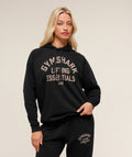 gymshark-lifting-essentials-hoodie-pullovers-black-aw25