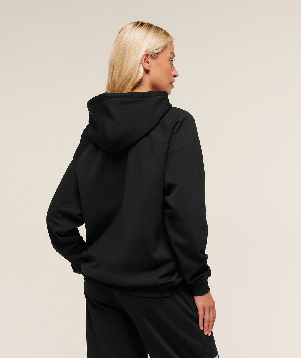 gymshark-lifting-essentials-hoodie-pullovers-black-aw25
