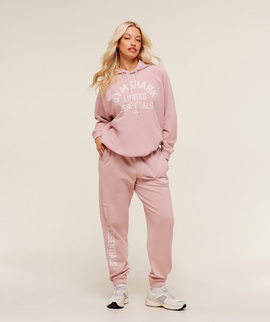 gymshark-lifting-essentials-hoodie-pullovers-pink-aw25