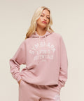 gymshark-lifting-essentials-hoodie-pullovers-pink-aw25