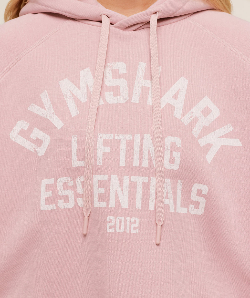 gymshark-lifting-essentials-hoodie-pullovers-pink-aw25