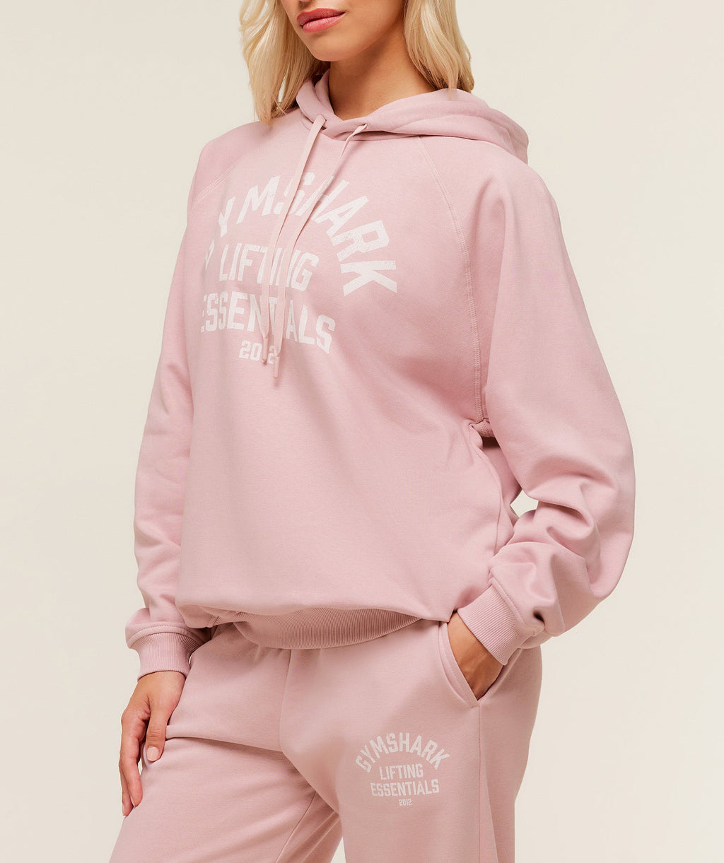 gymshark-lifting-essentials-hoodie-pullovers-pink-aw25