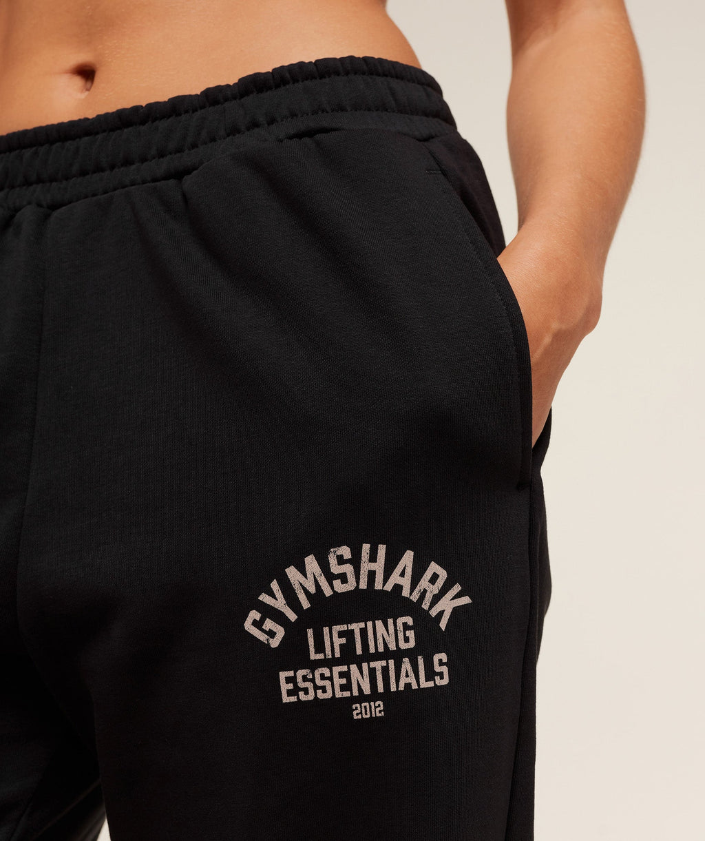 gymshark-lifting-essentials-joggers-pants-black-aw25-7