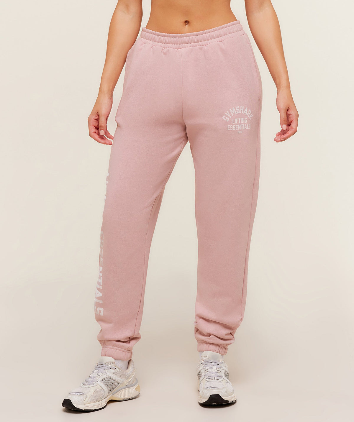 gymshark-lifting-essentials-joggers-pants-pink-aw25