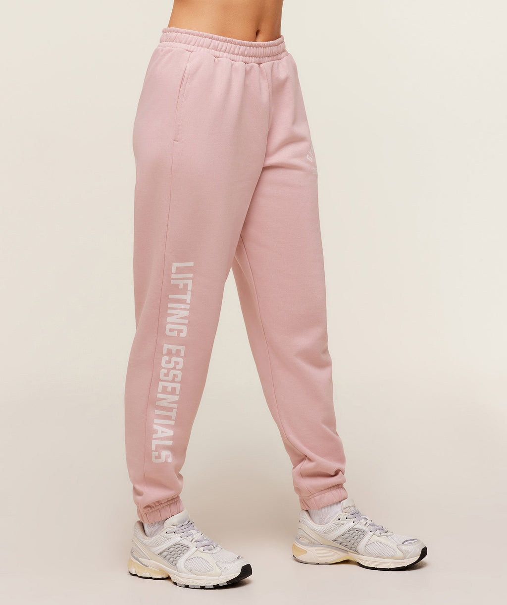 gymshark-lifting-essentials-joggers-pants-pink-aw25
