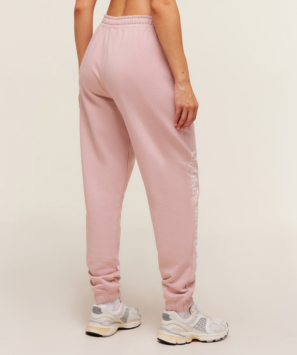 gymshark-lifting-essentials-joggers-pants-pink-aw25